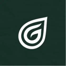 Logo de la empresa