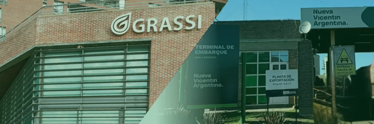 Imagen de portada