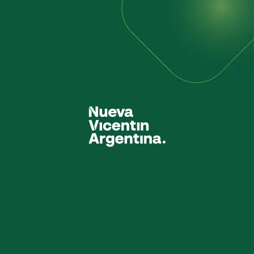 Columna 2