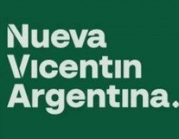 Imagen institucional