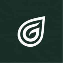 Logo de empresa